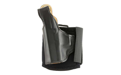 Holsters DeSantis Gunhide 14 DESANTIS DIE HARD FOR GL43/43X LH BK